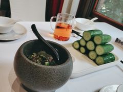 -橘洲1925湖湘餐厅