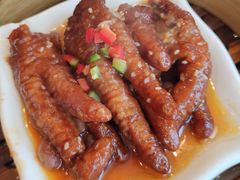 -虾饺妹·酒家(海珠广场店)