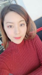 -欧扬医疗美容
