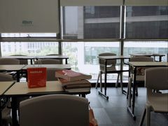 -新东方考研·专升本·四六级(龙子湖校区)