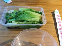 -盒马鲜生(曜一城店)