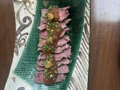 -Tsuru鹤日本料理(静安香格里拉店)