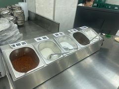 -顺通大冷面(总店)