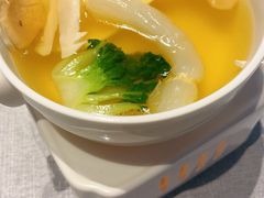 -青螺餐厅·家宴(松雅湖店)