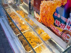 -味味香(团结湖店)