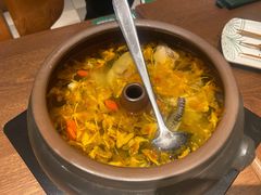 -云海肴·汽锅鸡·云南菜(领展购物广场·中关村店)