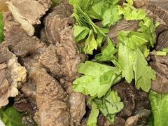 -嬷孙家潮汕牛肉火锅(北京路天河城店)