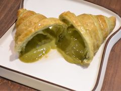 -流酥可心·牛乳蛋糕商店(禾祥西路店)