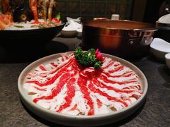 -煲宫(华润万象城店)