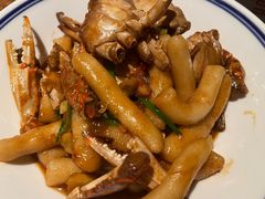 -弄堂里·寻味杭州(湖滨银泰in77C区店)