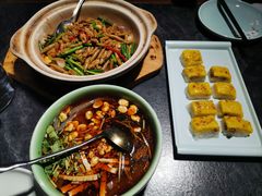 -紫泥369粗粮季(南环店)