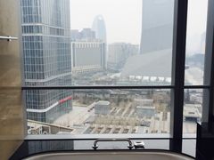 -北京千禧大酒店
