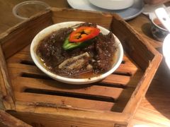 -点心传说·粤菜点心(佐阾虹湾店)