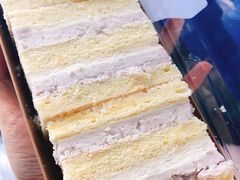 -Ole 面包房(华润万象城店)