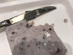 -满记甜品(巴黎春天宝山店)