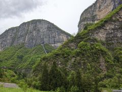 -鹿院坪生态旅游景区