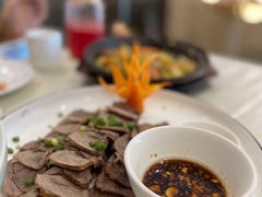 -好兄弟郭巨海鲜(天一阁店)