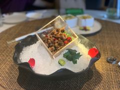 -粤秀餐厅(国货店)