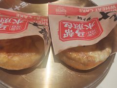 -谭十三大排档·18年老字号(船山路总店)