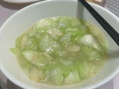 -客家大院·非遗赣南客家菜(郁孤台店)