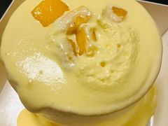 -糕小爱·动物奶油生日蛋糕定制(合肥总店)