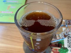 -豪客来牛排(商汇人和广场店)