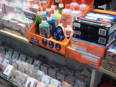 -一朵一果(南锣鼓巷店)