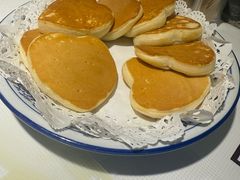 -客家大院·非遗赣南客家菜(郁孤台店)