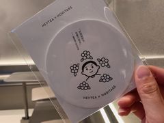 -喜茶(振华商厦店)
