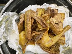 -鸽鸟轩(石岐店)