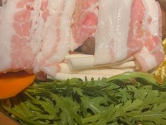 -鳥焱商店(王府大街店)