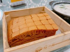 -寻味顺德·珍之宝酒楼(银钻店)