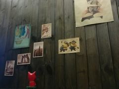 -暖食光·台式家庭餐厅·生日主题店(万达店)