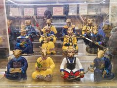 -北京世纪金源购物中心(远大路店)