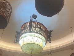 -京味张·北京烤鸭(南山店)
