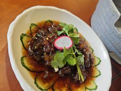 -老地方369农家菜