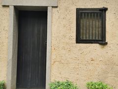 -法云安缦酒店