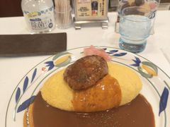 -北极星(梅田店)