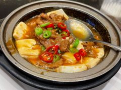 -童福兴·南京菜(老门东店)