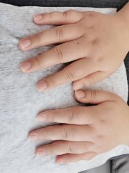 -悦颜美佳·美容·美甲美睫