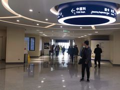 -首都医科大学附属北京天坛医院