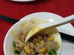 -佛有缘·32年老字号(广州首店)