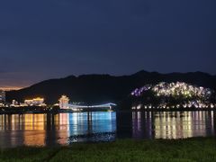 -一味大院•桐庐菜传承店(春江路店)