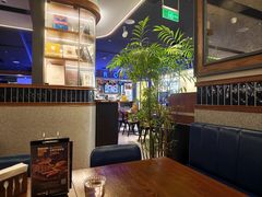 -bluefrog蓝蛙(新三里屯太古里店)