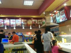 -顺旺基大厨现炒(哥伦布店)