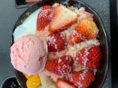 -鲜芋仙(华府店)