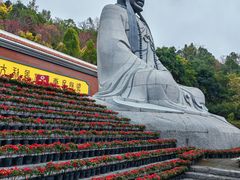 -安溪清水岩