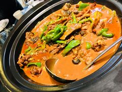 -茶叁酒肆·楚味江湖(菱角湖店)