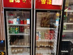-三六三杭州菜(水上总店)