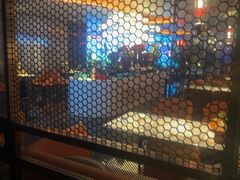 -唐宫足道·SPA·住宿24H会所(木渎店)